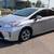 2015 Toyota Prius Hybrid  REVERSE CAM. Bluetooth....  CATALYTIC SHIELD 2 thumbnail
