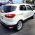 2019 Ford EcoSport SE 15 thumbnail