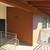 7 Miles to Beach - Heated Pool - Upgraded Interior with Awesome View 3 thumbnail