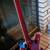 Ibanez Ghostrider GR520 Electric Guitar 10 thumbnail