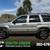 2002 Jeep Grand Cherokee Limited Limited AWD 1 thumbnail