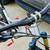 2022 YT Decoy Core CF Pro Race FULL CARBON MX E-Bike - LARGE 6 thumbnail
