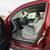 2010 Toyota Tundra Crewmax Limited 5 thumbnail