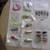 27 PCS. OF FISHING LURES 1 thumbnail