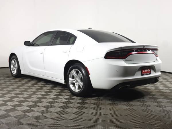 2020 Dodge Charger SXT - $19,995 (_Dodge_ _Charger_ _Sedan_)63622809138049122