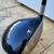 Titleist driver 11 thumbnail