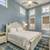 Gorgeous Home with Private Pool in North Beach Resort & Villas - 300 Y 14 thumbnail