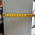locker - 3 compartments 7 thumbnail