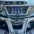 2020 Cadillac XT6 Premium Luxury AWD 1 Owner 3Row Seat 13 thumbnail