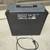 FOR SALE MARSHALL MG15CFR GUITAR AMP--MINT CONDITION 2 thumbnail
