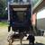 Isuzu NPR Box Truck 16x8 2006 907-841-3719 6 thumbnail