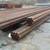 Steel Pipes, volume discounts, OD 3.5” - 6.5” 2 thumbnail