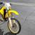 1993 SUZUKI RMX 250 2-STROKE CA PLATED DUAL-SPORT 5 thumbnail