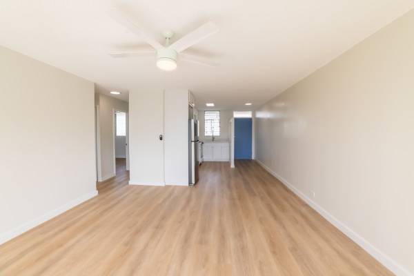 $2,364 / 2br - 830ft2 - Elevator (Select Units), Public Transportation, Off Street Parking (2751 Kapiolani Blvd, Honolulu, HI)63939398955778121
