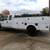2012 Ford F450 XL Supercab Diesel Utility Truck 3 thumbnail