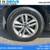 2017 Ford Edge SEL 22 thumbnail