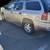 2003 GMC ENVOY 1 thumbnail
