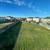 Alamo green works lawn care 9 thumbnail