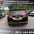 2020 Chrysler Voyager LXiMini Van FOR ONLY $14,999! 4 thumbnail