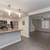 STUNNING TOWNHOME! AWESOME VALUE! GREAT AMANITIES! 2 thumbnail