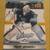Grubauer Cards 1 thumbnail