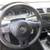 2014 Volkswagen Passat S CALL OR TEXT TODAY 12 thumbnail
