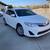 Toyota Camry 2012 2 thumbnail