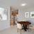 SPACIOUS & Great Location - 1 Bedroom Suite 4 thumbnail