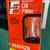 Fram Oil Filter PH3429 77-86 GM 1 thumbnail