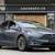 2016 Tesla model x | 90d | 6 seaters | no accident | bc local 12 thumbnail