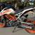 2017 KTM Duke 390 3 thumbnail