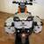 2021 Harley Davidson Pan America Special RA1250S 1K Miles! 21 thumbnail