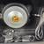 Fender Mustang LT50 Guitar Amp 7 thumbnail