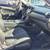 2017 Honda Civic LX Sedan w/BuCam Blu2th 1Owner LowMiles VeryClean 8 thumbnail