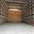 2013 Isuzu NPR HD 16 Box + Liftgate !!! 5 thumbnail