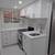 Professional Home Renovations 10 thumbnail