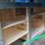 Credenza/ customer counter 3 thumbnail