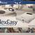 Plextor PlexEasy Portable DVD Writer 1 thumbnail