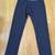ZeroXposur base layer pants, size XL (18-20) 1 thumbnail