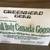 New 6 Greenhead Gear Pro-Grade, Full-Body Canada Goose Feeder Decoys 1 thumbnail