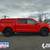 2023 Ford F150 SuperCrew Cab Lariat Pickup 4D 5 1/2 ft 7 thumbnail