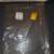 StarGlider for Atari ST (complete in box) 10 thumbnail