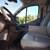 2019 Ford Transit 250 LWB Low Roof Cargo Van 8 thumbnail