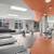 Clubhouse, BBQ Grill, Storage, Pool-Moderate Income Program 6 thumbnail