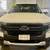 2024 FORD RANGER LARIAT 4X4 2 thumbnail