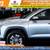 2025 Chevrolet Chevy Equinox AWD LT 7 thumbnail