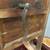Antique corn husker 3 thumbnail