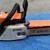 Stihl MS 260 Pro Chainsaw 11 thumbnail