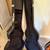 PRS Hollobody SE 5 thumbnail