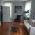 WELCOME HOME TO YOUR PEACEFUL OASIS FOR YOUNG PROFESSIONALS 3 thumbnail
